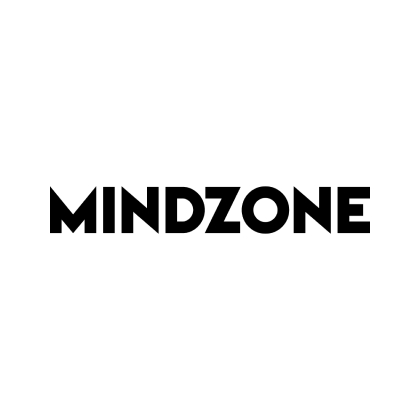 mindzone logo