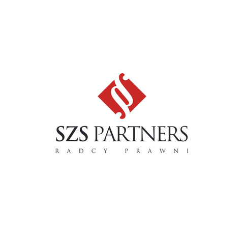 szs partners logo