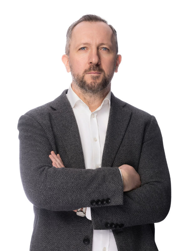Artur Skała_2 Artur Skała