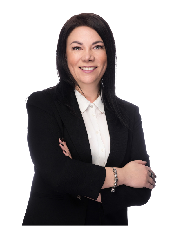 Emilia Chodorowska emilia chodorowska