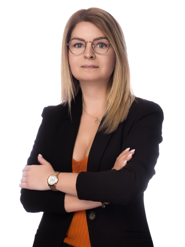 2 Justyna Wiącek