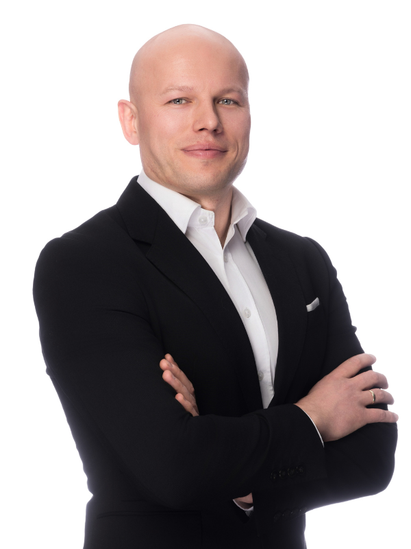 Tomasz Piekarczyk emilia chodorowska