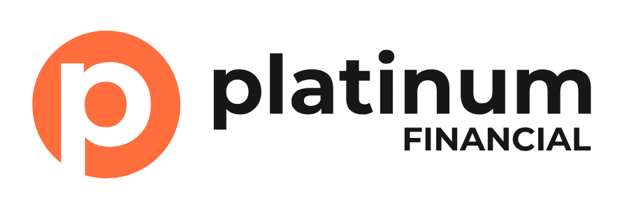 Platinum Financial