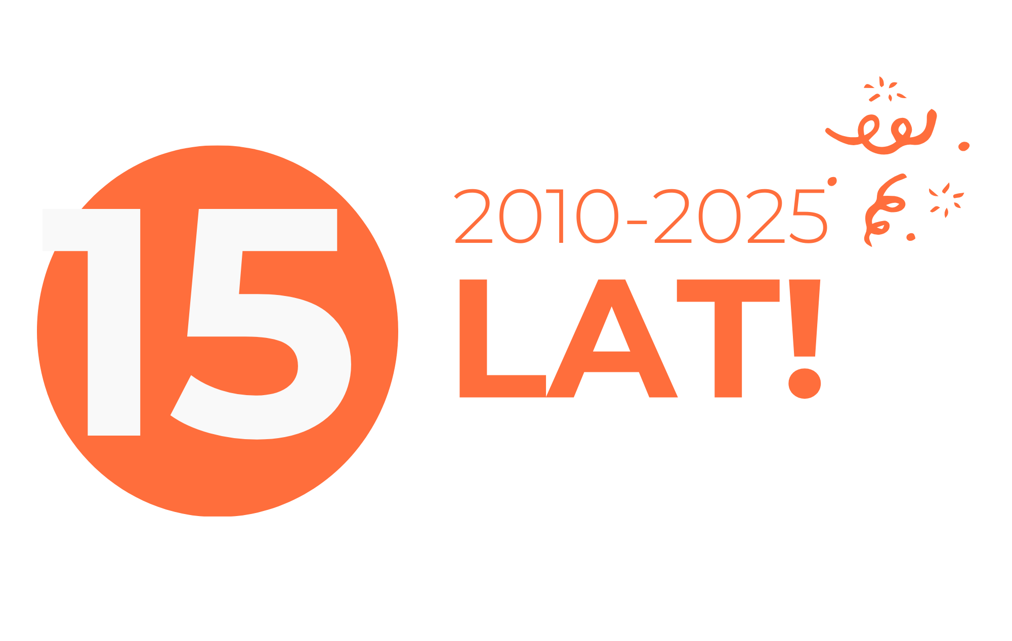 15lat_orange