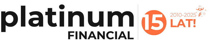 Platinum Financial